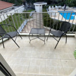 Apartamento à venda com 3 quartos, sendo 1 suíte, em Campo Belo, São Paulo, SP
