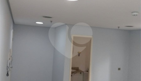 Sala à venda em Santana, São Paulo, SP
