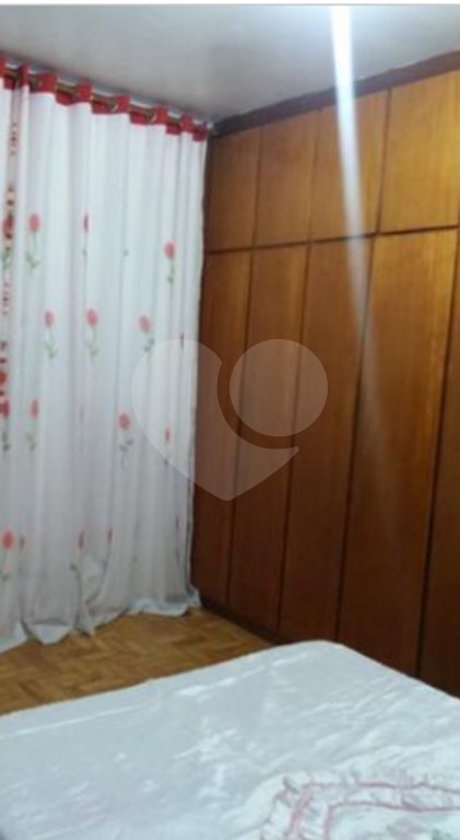 Sobrado à venda com 2 quartos em Tremembé, São Paulo, SP