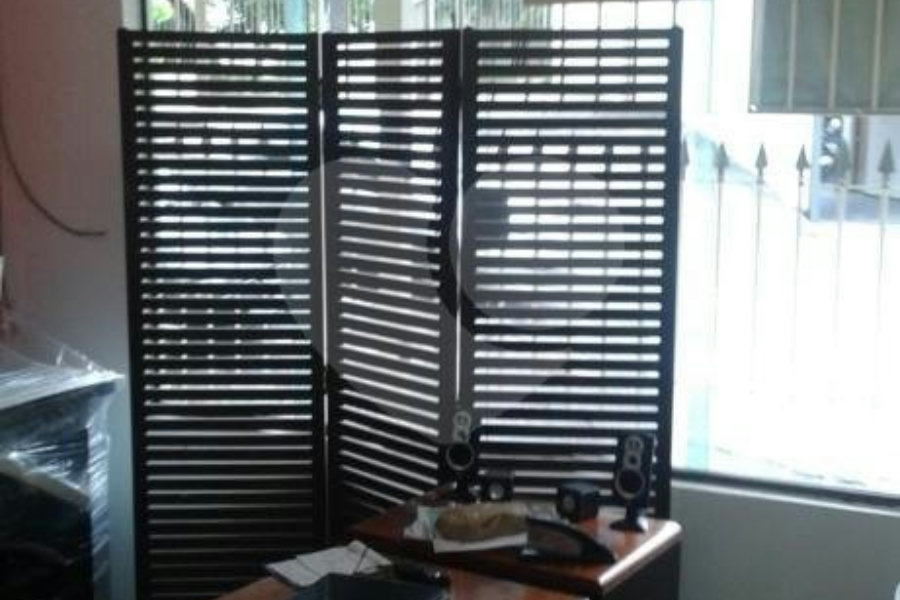 Sobrado à venda com 4 quartos, sendo 1 suíte, em Casa Verde, São Paulo, SP