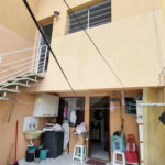 Sobrado à venda com 3 quartos, sendo 1 suíte, em Água Fria, São Paulo, SP