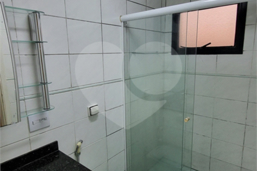Apartamento à venda com 3 quartos, sendo 1 suíte, em Casa Verde, São Paulo, SP