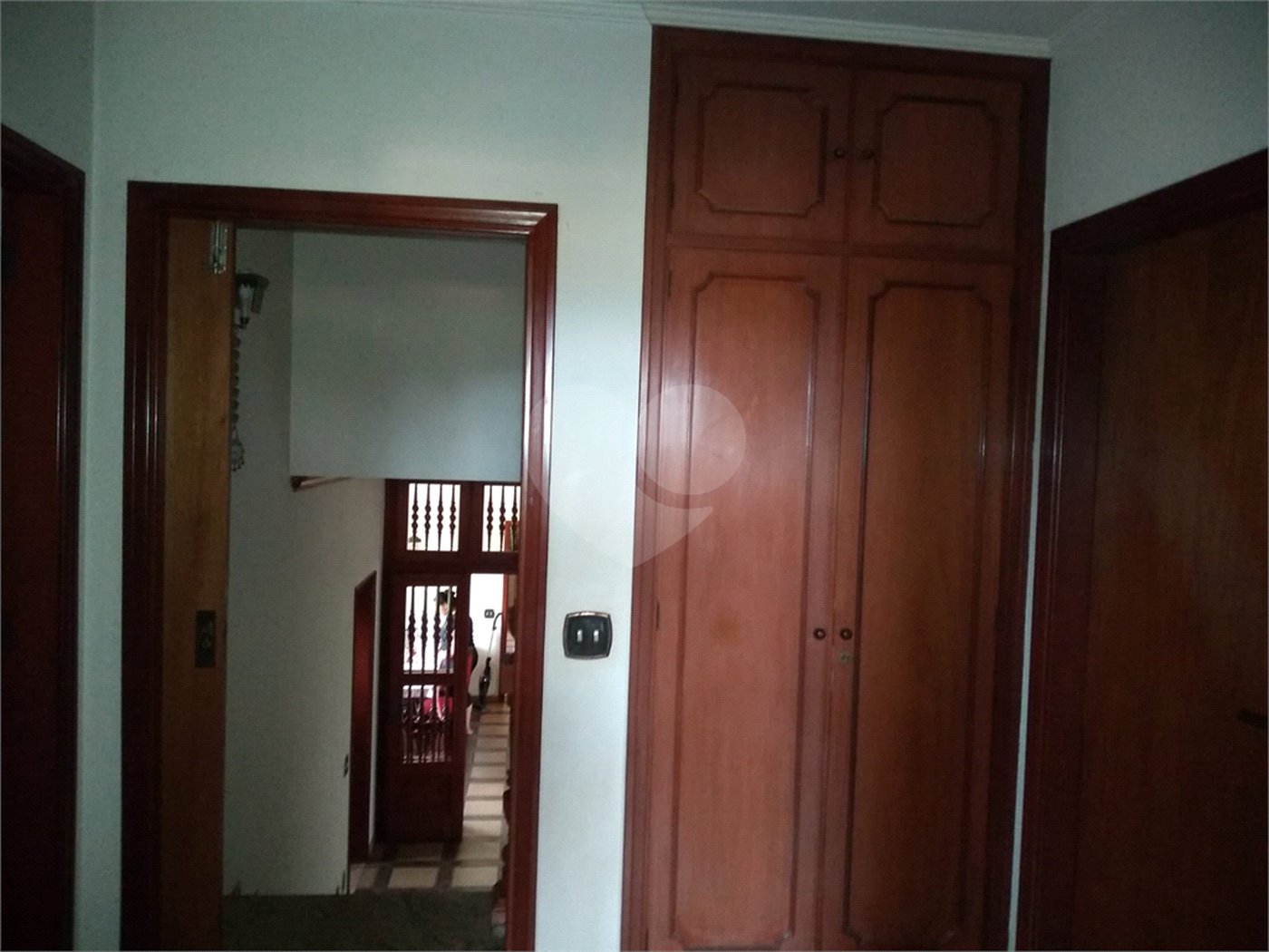 Chácara à venda com 5 quartos, sendo 3 suítes, em Chácaras São Bento, Valinhos, SP