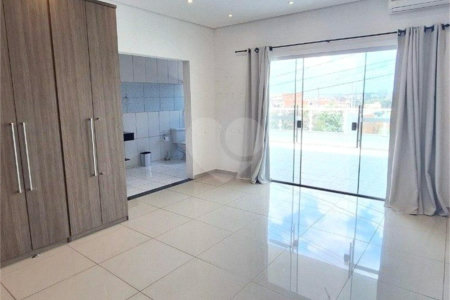 Casa à venda com 3 quartos, sendo 1 suíte, em Jardim dos Pássaros, Sorocaba, SP