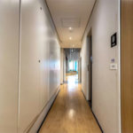 Apartamento à venda com 1 quarto em Água Branca, São Paulo, SP