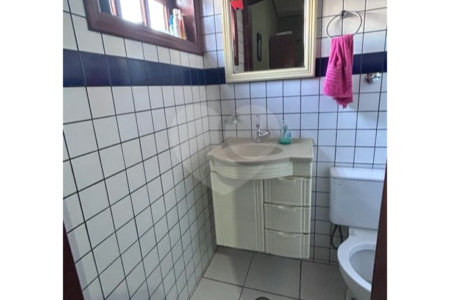 Casa à venda com 5 quartos, sendo 1 suíte, em Jardim São Paulo, Sorocaba, SP