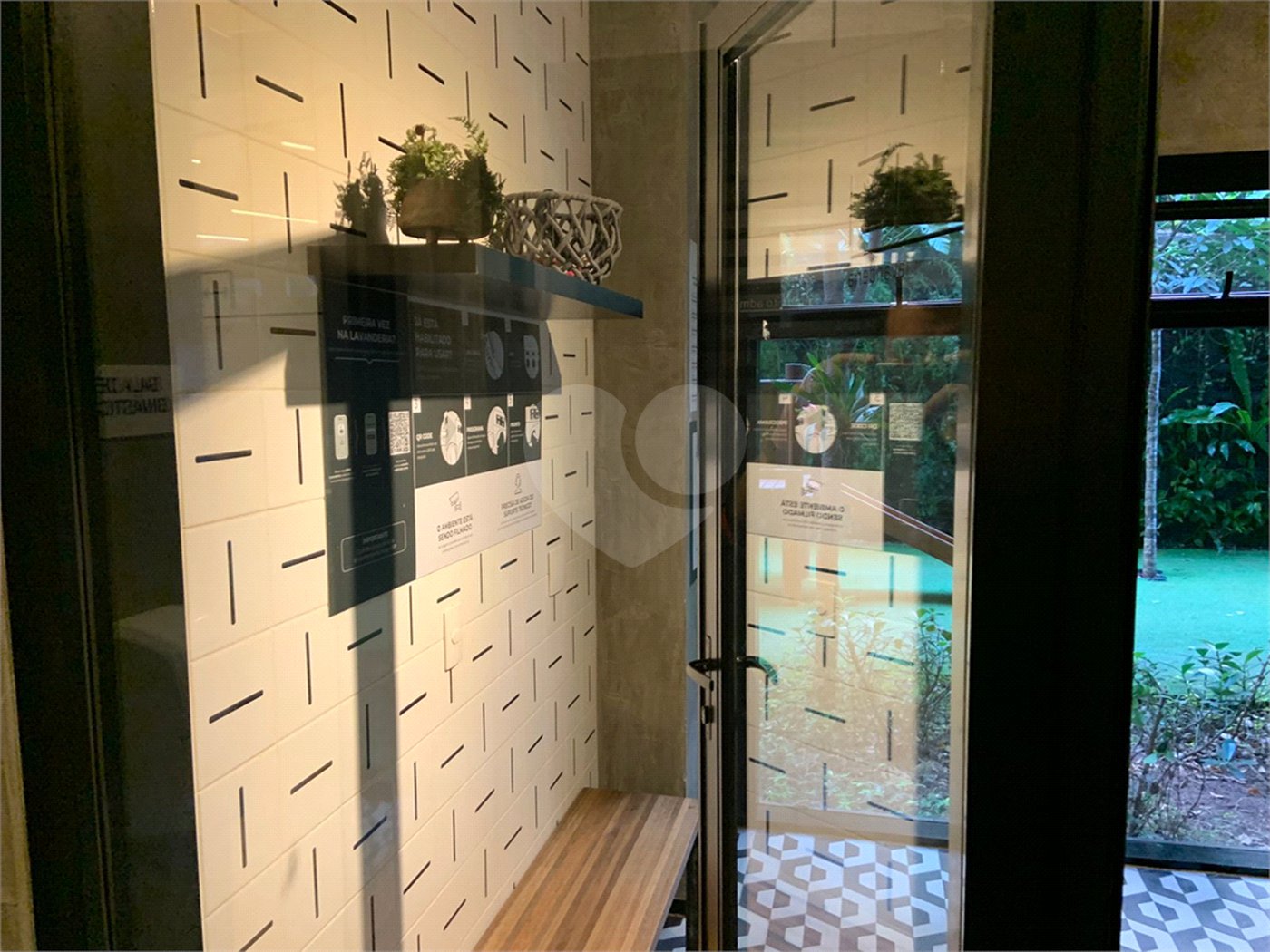 Apartamento à venda ou para alugar com 1 quarto em Pinheiros, São Paulo, SP