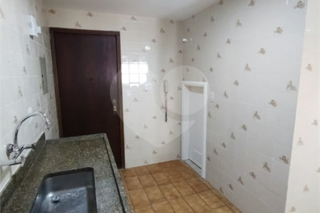 Cobertura à venda com 3 quartos, sendo 2 suítes, em Tijuca, Rio de Janeiro, RJ