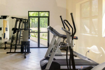 Apartamento à venda com 2 quartos em Vila Andrade, São Paulo, SP