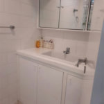 Cobertura com 3 dormitórios à venda, 200 m² por R$ 1.590.000,00 - Barra Funda - Guarujá/SP