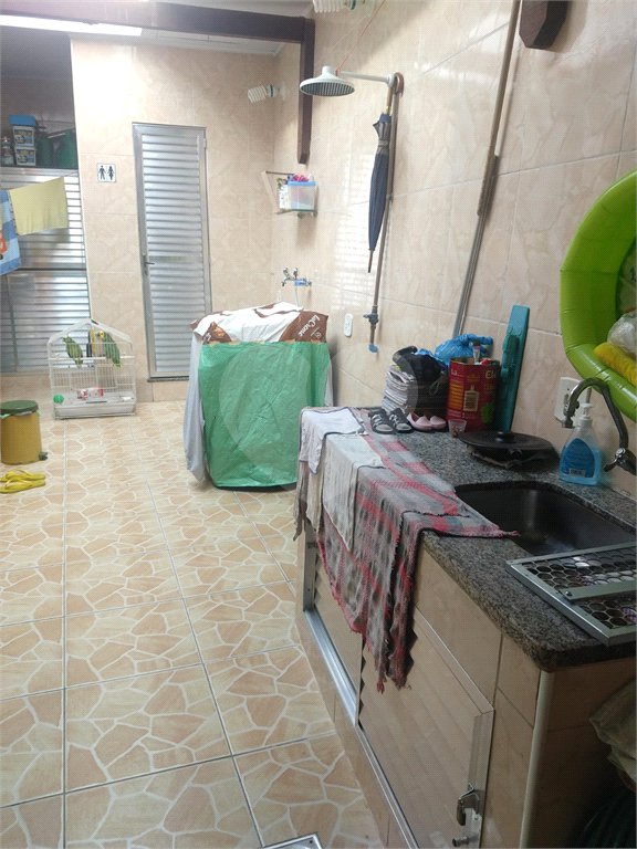 Casa à venda com 2 quartos em Adriana, Rio de Janeiro, RJ