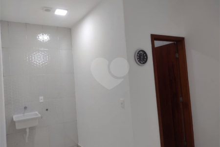 Casa à venda com 1 quarto no condomínio Residencial 3º Morada, Sorocaba - SP