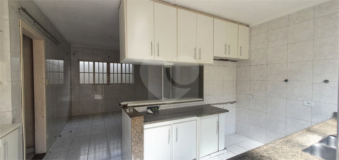 Casa à venda com 4 quartos, sendo 2 suítes, em Palmas do Tremembé, São Paulo, SP