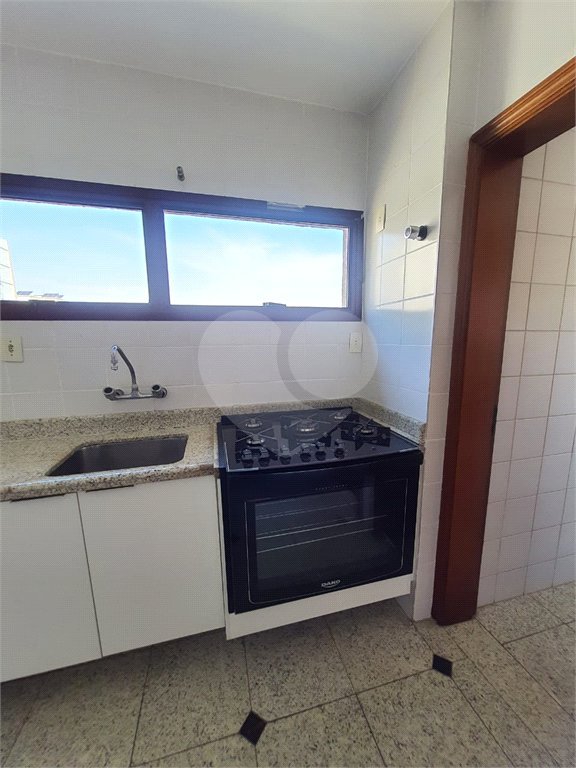 Apartamento à venda ou para alugar com 2 quartos, sendo 1 suíte, em Santana, São Paulo, SP