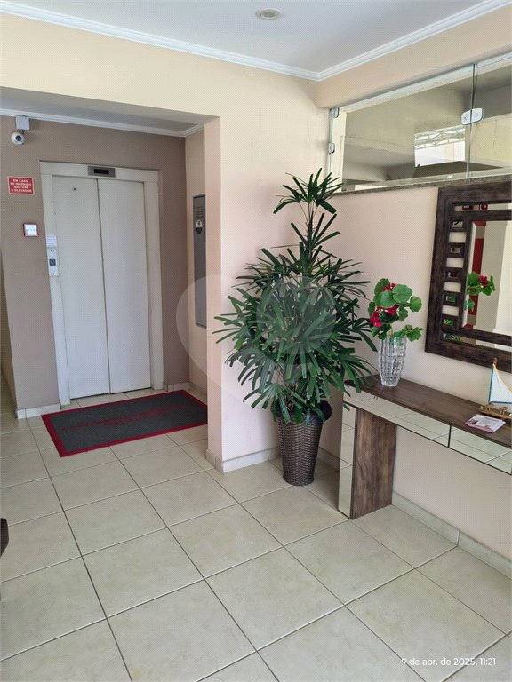 Apartamento à venda com 3 quartos, sendo 1 suíte,  em Jardim Judith, Sorocaba, SP