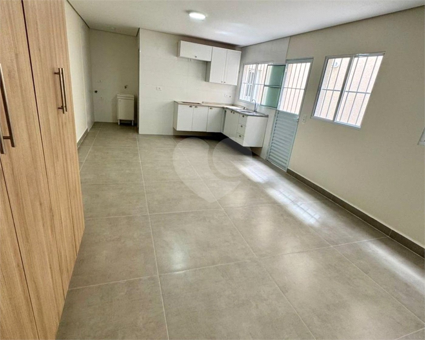 Casa Térrea à venda com 3 suítes em Jardim São Paulo(zona Norte), São Paulo, SP