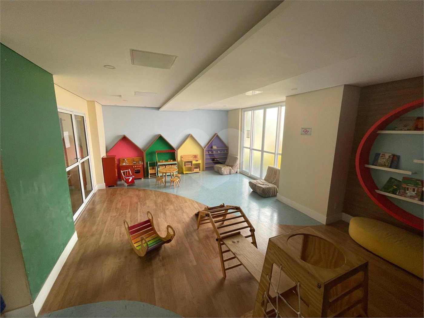Apartamento à venda com 3 quartos, sendo 1 suíte, em Parada Inglesa, São Paulo, SP