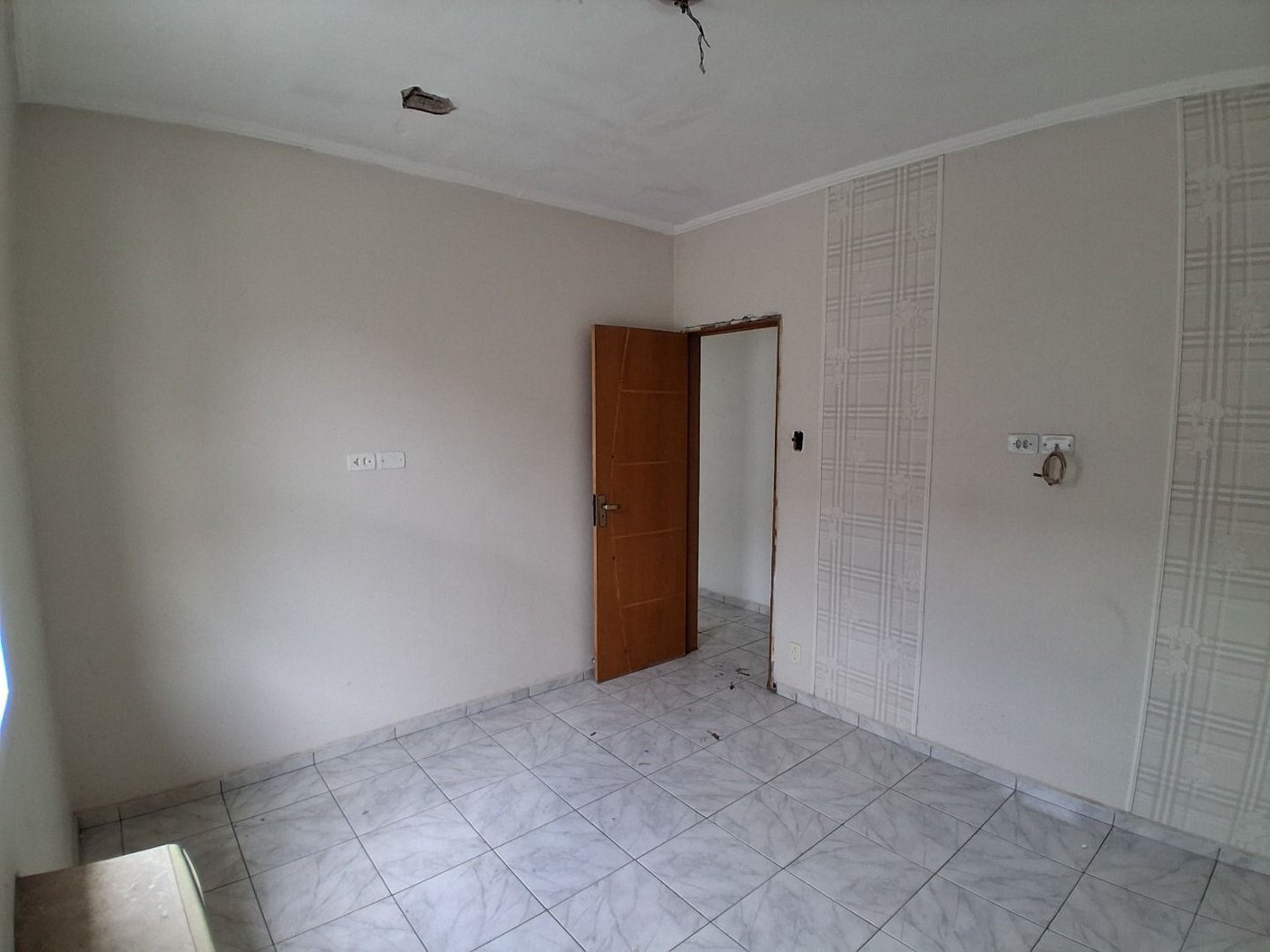 Apartamento com 2 dormitórios à venda, 69 m² - Embaré - Santos/SP