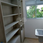 Casa à venda com 2 quartos no condomínio Residencial Tremembé, São Paulo - SP