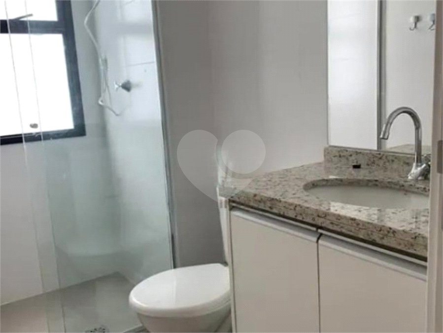 Apartamento à venda ou para alugar com 2 quartos, sendo 1 suíte,  no Centro, Araraquara, SP