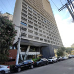 Apartamento à venda com 1 suíte em Vila Clementino, São Paulo, SP