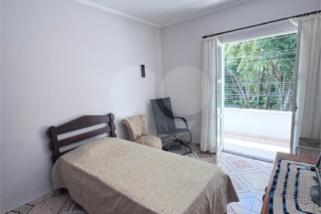 Casa à venda com 3 quartos, sendo 1 suíte, em Bosque dos Eucaliptos, São José dos Campos, SP