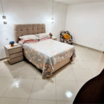Casa à venda com 2 suítes no condomínio Residencial Vale das Palmeiras, Rio de Janeiro - RJ