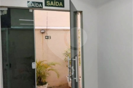 Prédio à venda em Santa Rosa, Vinhedo, SP