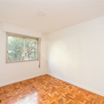Apartamento à venda com 3 quartos, sendo 1 suíte, em Itaim Bibi, São Paulo, SP