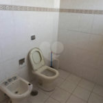 Sobrado à venda com 3 quartos em Vila Clementino, São Paulo, SP