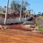 Terreno à venda em Betel, Paulínia, SP