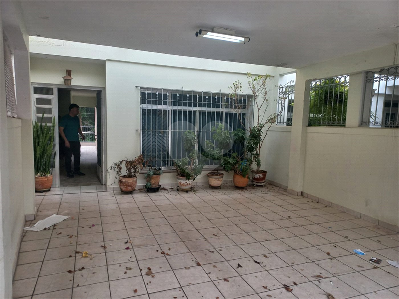 Sobrado à venda com 3 quartos, sendo 1 suíte, em Mandaqui, São Paulo, SP