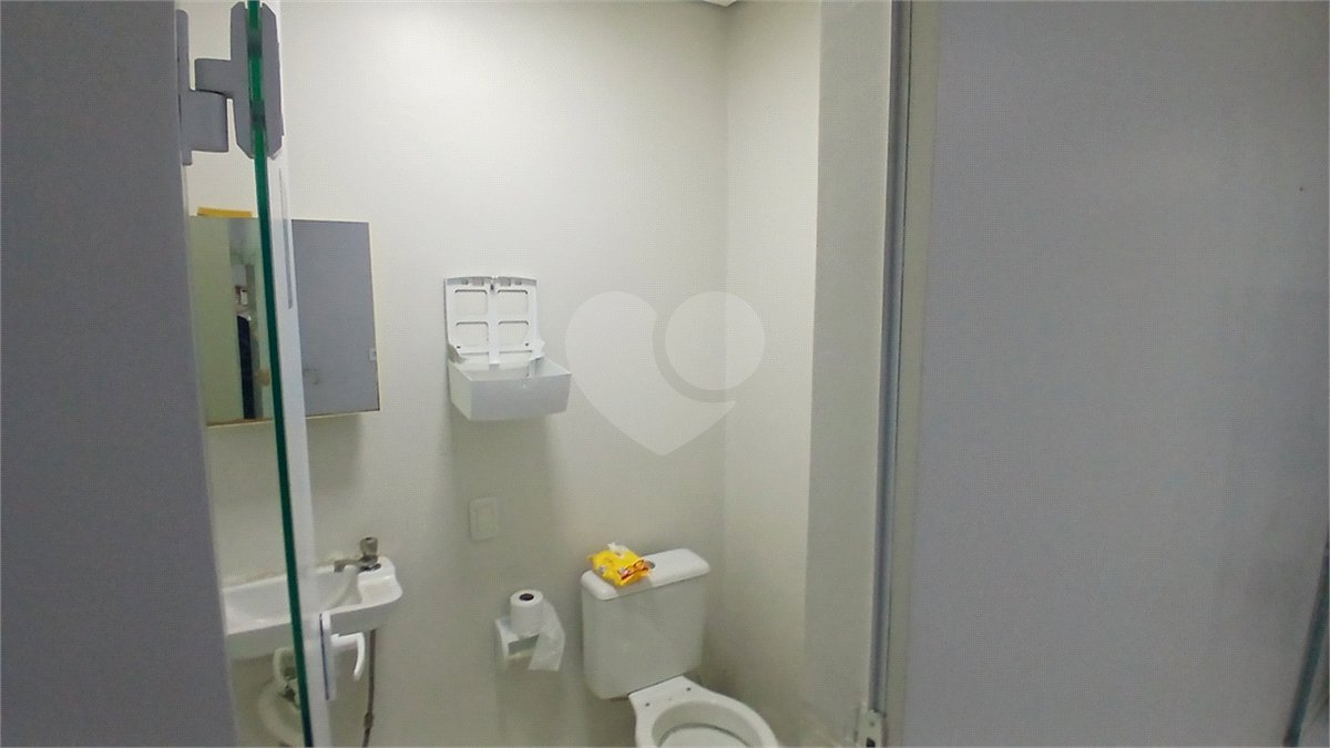 Prédio para alugar em Santana, São Paulo, SP