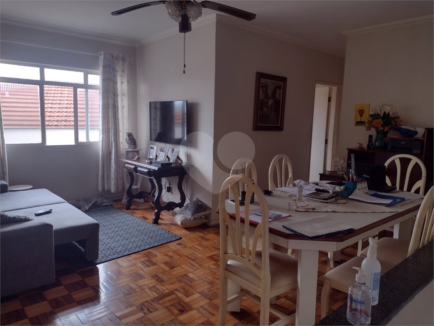 Sobrado à venda com 3 quartos, sendo 1 suíte,  em Vila Medeiros, São Paulo, SP