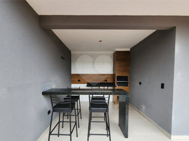 Casa à venda com 3 quartos, sendo 2 suítes,  no condomínio Varanda´s de Icamaquã, São Paulo - SP