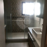 Apartamento à venda com 3 suítes no Centro, São Bernardo do Campo, SP