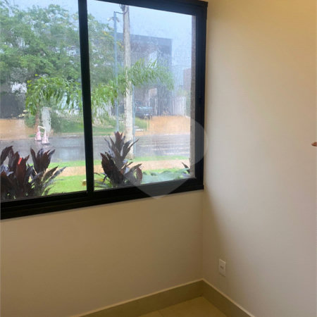 Casa à venda com 3 suítes no condomínio Quinta dos Ventos, Ribeirão Preto - SP
