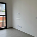 Studio à venda com 1 quarto em Atibaia Jardim, Atibaia, SP