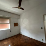 Apartamento à venda com 3 quartos em Tijuca, Rio de Janeiro, RJ