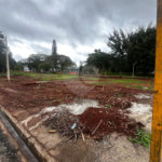 Terreno à venda com 3 quartos, sendo 1 suíte, em Vila Carolina, Itapetininga, SP