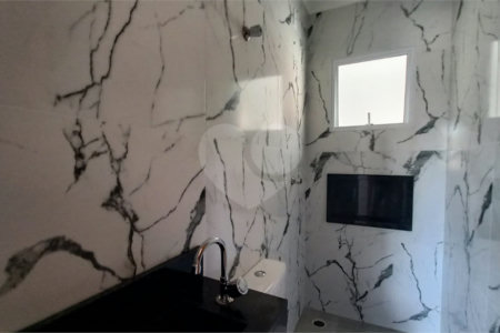 Apartamento à venda com 2 quartos em Vila Aurora (zona Norte), São Paulo, SP