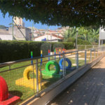 Apartamento à venda com 3 quartos, sendo 1 suíte, em Jardim Mariliza, São Paulo, SP
