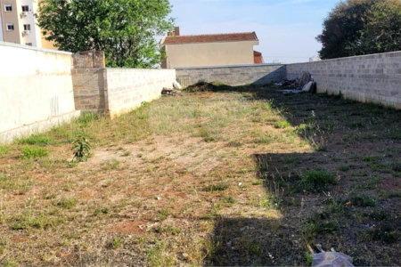 Terreno Padrão - Comercial para Venda no centro em São Carlos