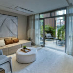 Apartamento à venda com 2 suítes em Brooklin, São Paulo, SP
