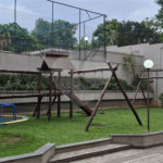 Apartamento à venda com 3 quartos, sendo 1 suíte, em Vila Mangalot, São Paulo, SP