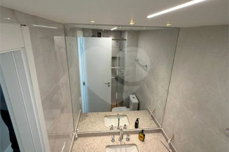 Apartamento à venda com 1 suíte em Paraíso, São Paulo, SP