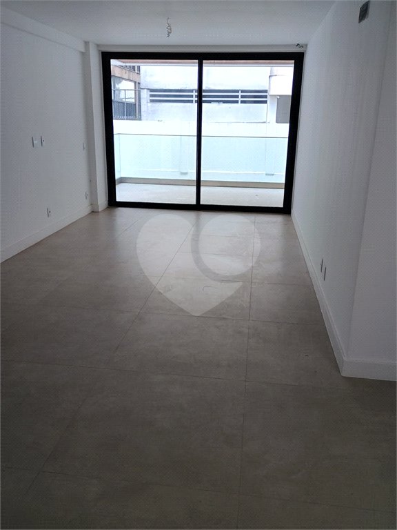Apartamento à venda com 3 suítes em Lagoa, Rio de Janeiro, RJ