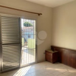 Casa Térrea para alugar com 3 quartos, sendo 1 suíte,  em Vila Ipojuca, São Paulo, SP