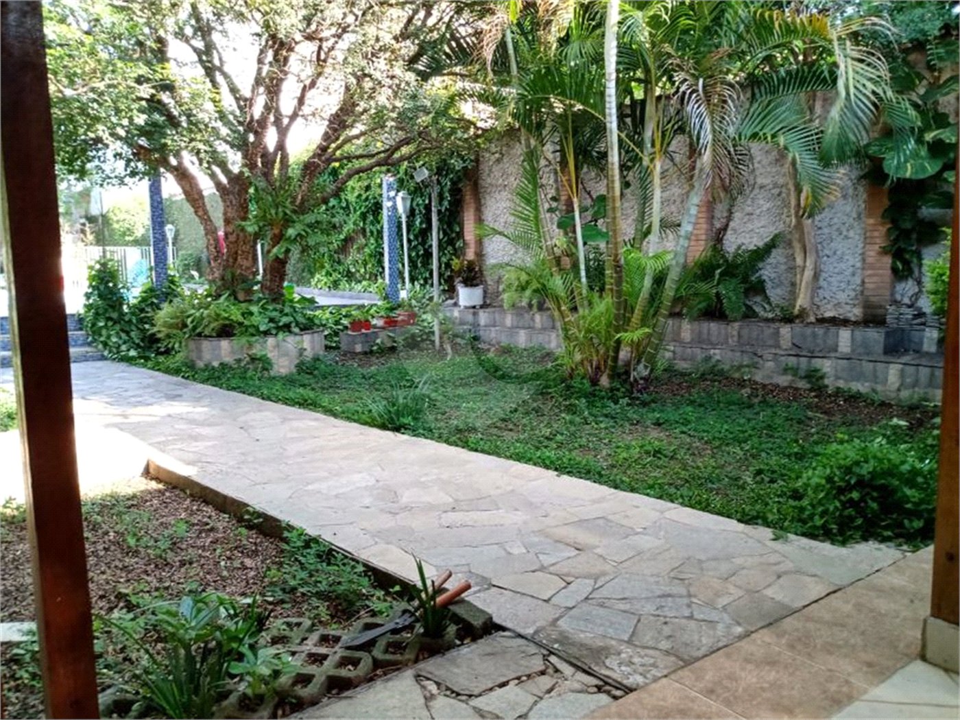 Sobrado à venda com 3 quartos, sendo 1 suíte, em Vila Nova Mazzei, São Paulo, SP