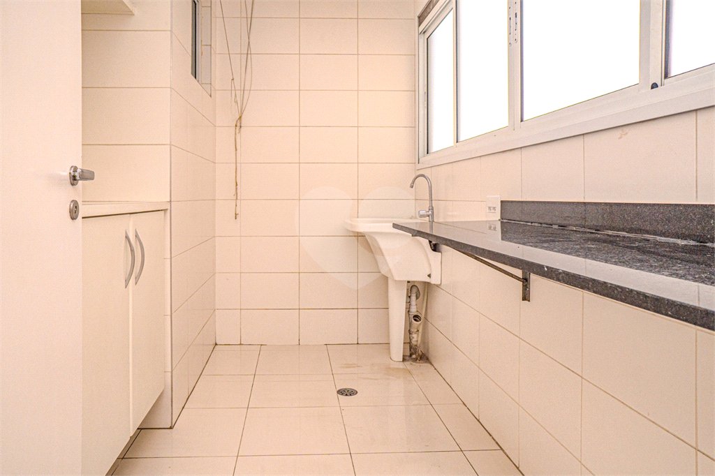 Apartamento à venda com 2 quartos, sendo 1 suíte, em Vila Leopoldina, São Paulo, SP